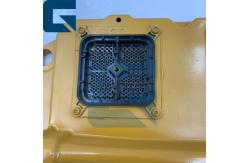 China 262-2879 2622879 Engine C9 ECU Controller ECM supplier