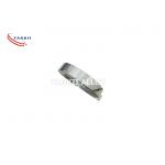 FeCrAl Resistance Heating Strip 1.0mm Width For Edge Wind Resistor