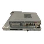49-276686-000D 49276686000D DIEBOLD ATM Parts VOYAGER CORE PRCSR 5TH GEN WIN 10 49-276686-000D 49276686000D for sale