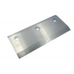 Layer 5KTD78 for Hauni Tobacco Cutter for sale