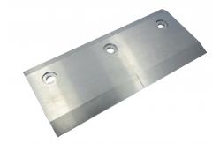 China Layer 5KTD78 for Hauni Tobacco Cutter supplier