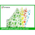 Handy Printed Cleaning Towel  Kitchen cleaning towel for sale