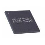 Field Programmable Gate Array XCVC1502-1LSIVBVA Integrated Circuit Components BFBGA1596 400MHz for sale