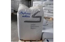 China High Gloss Acrylic Poly Methyl Methacrylate Recyclability For Indoor Lighting supplier