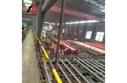 China High Precision Boiler Pressure 5.8m 11.8m E355 Seamless Steel Pipe supplier