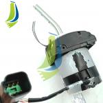 479-6757 Joystick Base Assy Control Group 4796757 For 236D Skid Steer Loader for sale