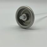 Scent Dispenser Valve for Spa Environments - Enhanced Relaxation, Precise Control