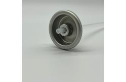 China Scent Dispenser Valve for Spa Environments - Enhanced Relaxation, Precise Control supplier
