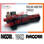 DAF Unit Pump With Tappet 1871117 1934322 2034927 2102391 19343222PEX 2034927PEX 2102391PEX 19343222PRX 2034927P for sale