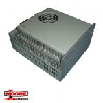ASD-A1521-AB DELTA Servo Equipment