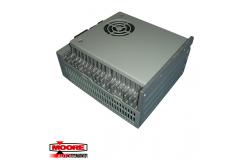 China ASD-A1521-AB DELTA Servo Equipment supplier