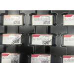 SIM7000C Wireless Communication Module Multi-Band LTE-TDD/LTE-FDD And Dual-Band GPRS/EDGE Wireless Modules for sale