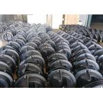 Fast Shipping Seed Meter Device with Doorstep Service for sale