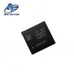 Texas TCA39306DCURQ1 In Stock Electronic Components Integrated Circuits Microcontroller TI IC chips VSSOP8 for sale