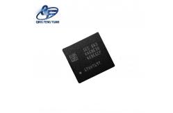 China Texas TCA39306DCURQ1 In Stock Electronic Components Integrated Circuits Microcontroller TI IC chips VSSOP8 supplier
