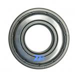 High Quality 6002-2Z  6002-2RS 6002-RS Deep Groove Ball  Bearing 15*32*9mm  CHROME STEEL for sale