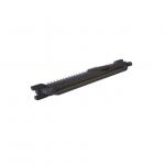 Connectors PSAS5F3130031TR SAS PCIe 5.0 Connectors For Storage Server for sale