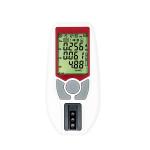 CE approved Handhelder Renal function analyais meter BG16 for sale