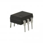 B59774C115A70 for sale