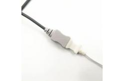 China Disposable Children'S Body Cavity Temperature Probe For Body Monitor supplier