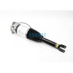 AUDI Air Suspension Air Spring Rear Left 4E0616001G 4E0616001N / Air Ride Struts