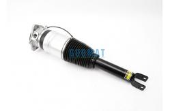 China AUDI Air Suspension Air Spring Rear Left 4E0616001G 4E0616001N / Air Ride Struts supplier
