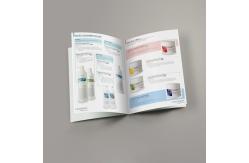 China Suichang Colouring Book Printing , Catalog Printing Paper BSCI Certificated supplier