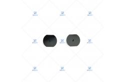China PANASONIC NOZZLE 206A KXFX05V2A00 , Panasonic smt nozzle , genuine spare parts supplier