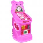 Factory Direct Sale The Latest Cute Candy Machine Wholesale for sale