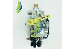China 22100-1C190 Fuel Injection Pump 221001C190 For 1HZ Engine supplier