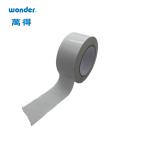 Self Adhesive Double Sided Tape   36mm Width for sale