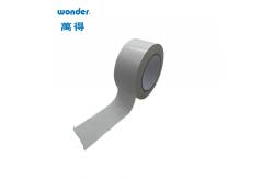 China Self Adhesive Double Sided Tape   36mm Width supplier