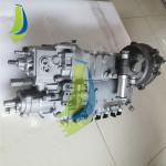 101062-9290 Fuel Injection Pump For ME441232 Engine Parts for sale