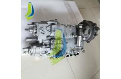 China 101062-9290 Fuel Injection Pump For ME441232 Engine Parts supplier