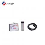 5VDC Fiber Optic Spectrum Analyzer For Precise Data Measurement for sale