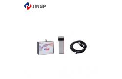 China Compact Fiber Optic Spectrometer Module Wide Spectrum Range High Throughput supplier