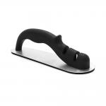 Multifunctional Household Knife Sharpener Plating Rod Sharpening For Dull Knives for sale