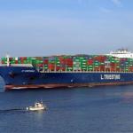 Ddp Dhl Express Global Shipping Door To Door Logistics Delivery Company Ddp Air Freight Forwarder Fedex for sale