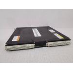 5466-318 Woodward TMR Kernel PS Module high Reliability