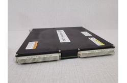 China 5466-318 Woodward TMR Kernel PS Module high Reliability supplier