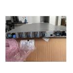 Powerful and Networking Solution with Nvidia QM9700 1U NDR 400Gbps Infiniband Switch MQM9700-NS2R 920-9B210-00RN-0M2 for sale