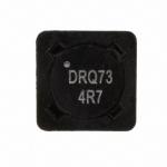 DRQ73-4R7-R for sale