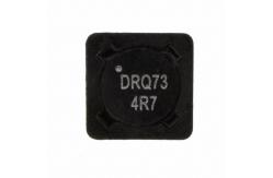 China DRQ73-4R7-R supplier