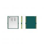 Wireless Communication Module LC29HEAMD Dual-Band Multi-Constellation GNSS Modules for sale