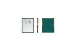 China Wireless Communication Module LC29HEAMD Dual-Band Multi-Constellation GNSS Modules supplier