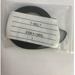 Panasonic MTNK002584AA / N510050718AA N510060030AA N510060401AA 1980 * 4.5 for sale
