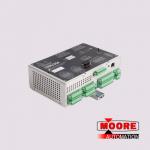 1900/65A 172323-01/1900/65A 167699-02  Bently Nevada  Display Module for sale