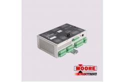 China 1900/65A 172323-01/1900/65A 167699-02  Bently Nevada  Display Module supplier