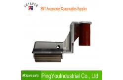China 64117742 SMT Spare Part Conntinental Temic Deflection Unit X 00360425-01 supplier