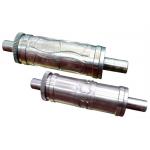 High Strength Industrial Conveyor Roller For Electronics for sale